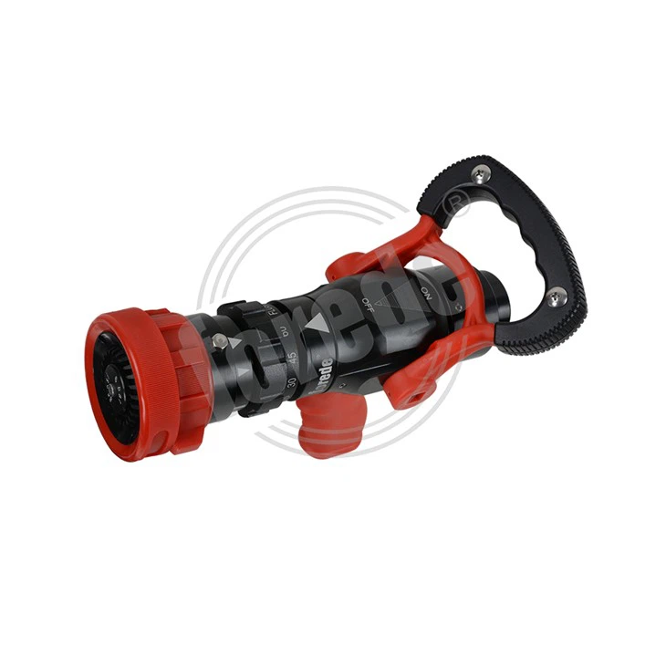 Fire Nozzle On Sale