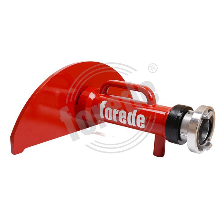 Water Curtain Nozzle high quality