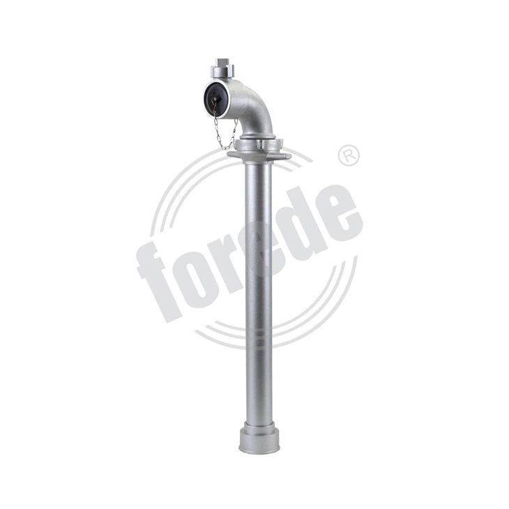 BS336 Hydrant Standpipe