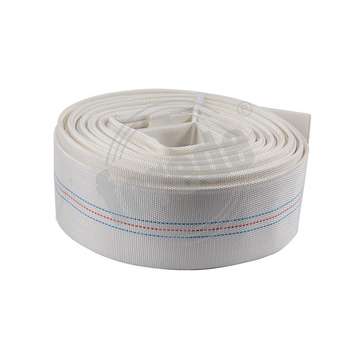 Fire Hose For Fire Hydrant