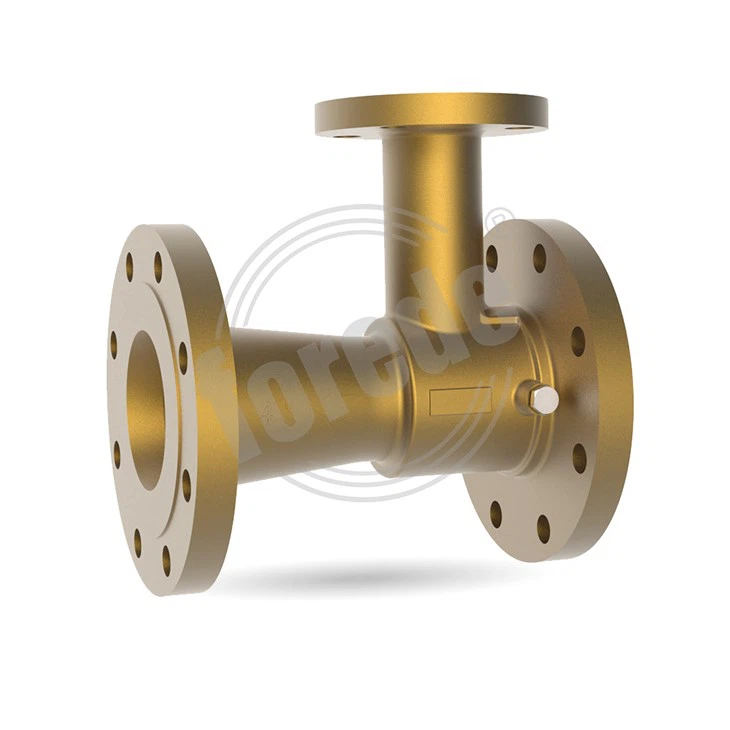 Fixed Foam Inductor