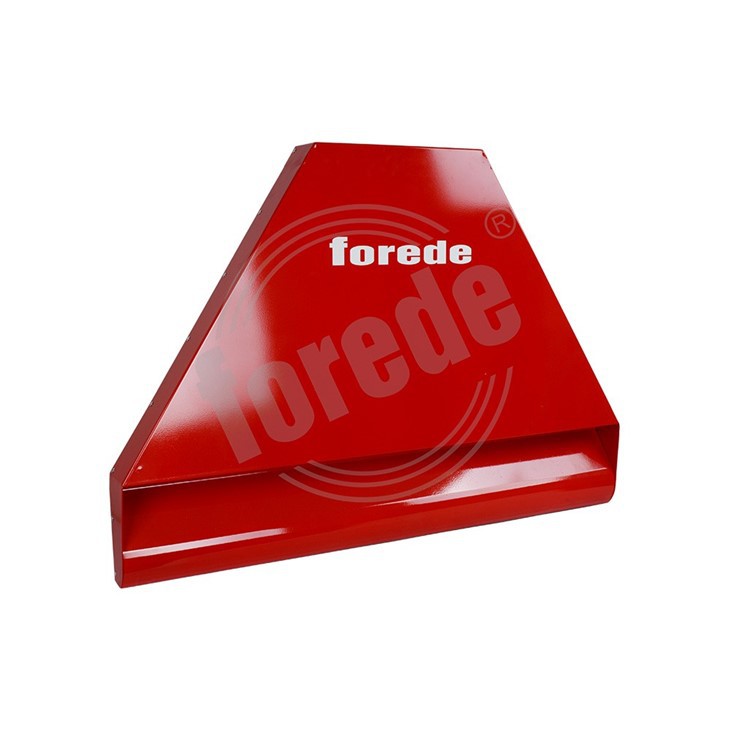 Forede Rim Seal Foam Pourer manufacturers