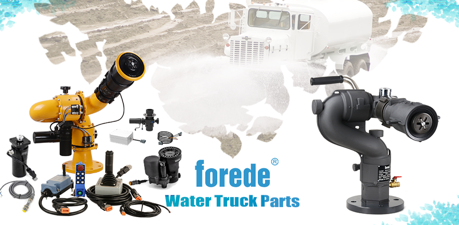 productcate-968-476 productcate-968-476