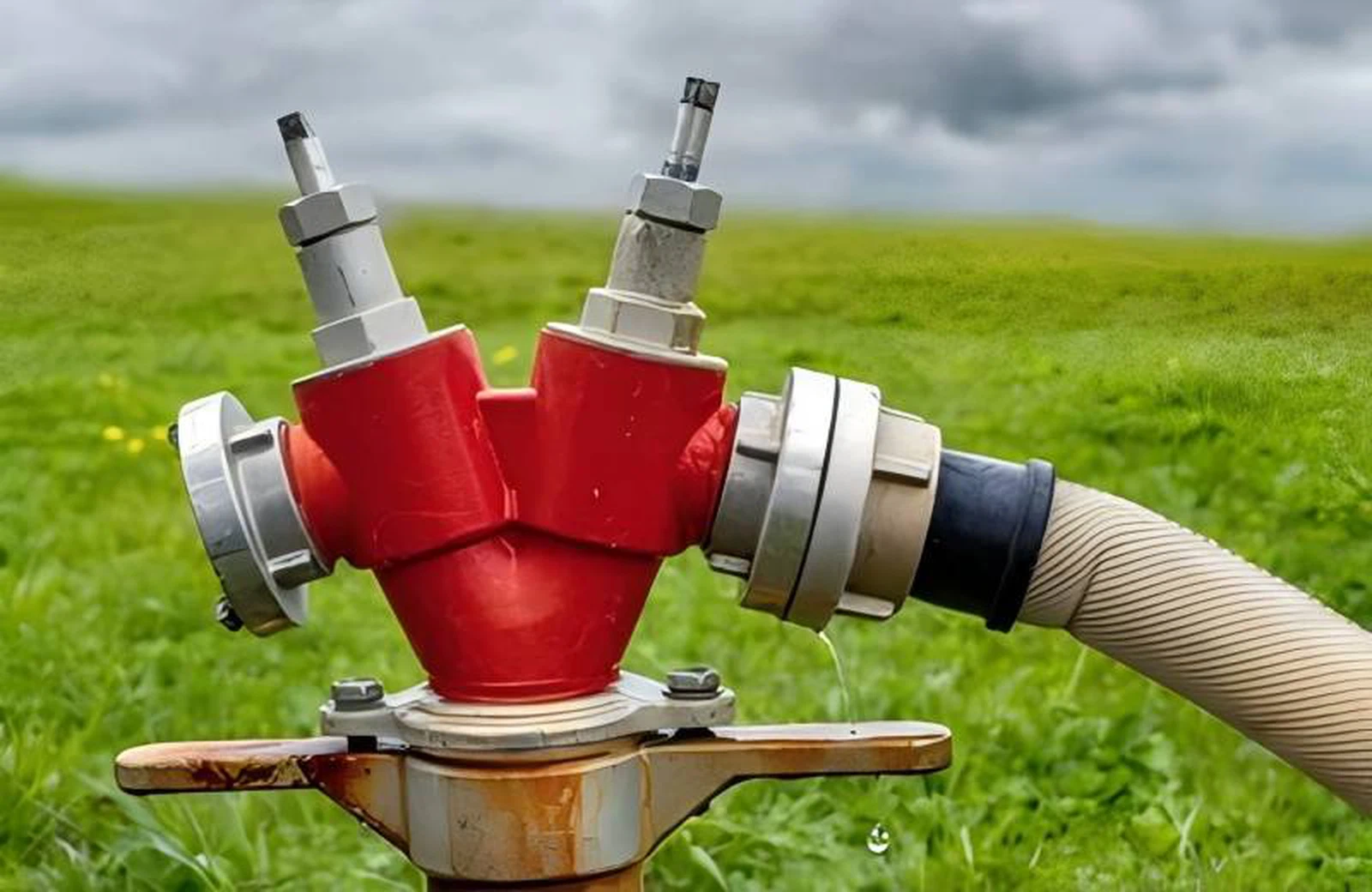 product-1600-1067 product-1600-1067