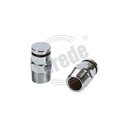Bico de spray de água para cortina de água horizontal