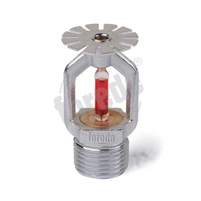 K5.6 Sprinkler de Incêndio Padrão